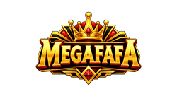 daftar slot online via gopay